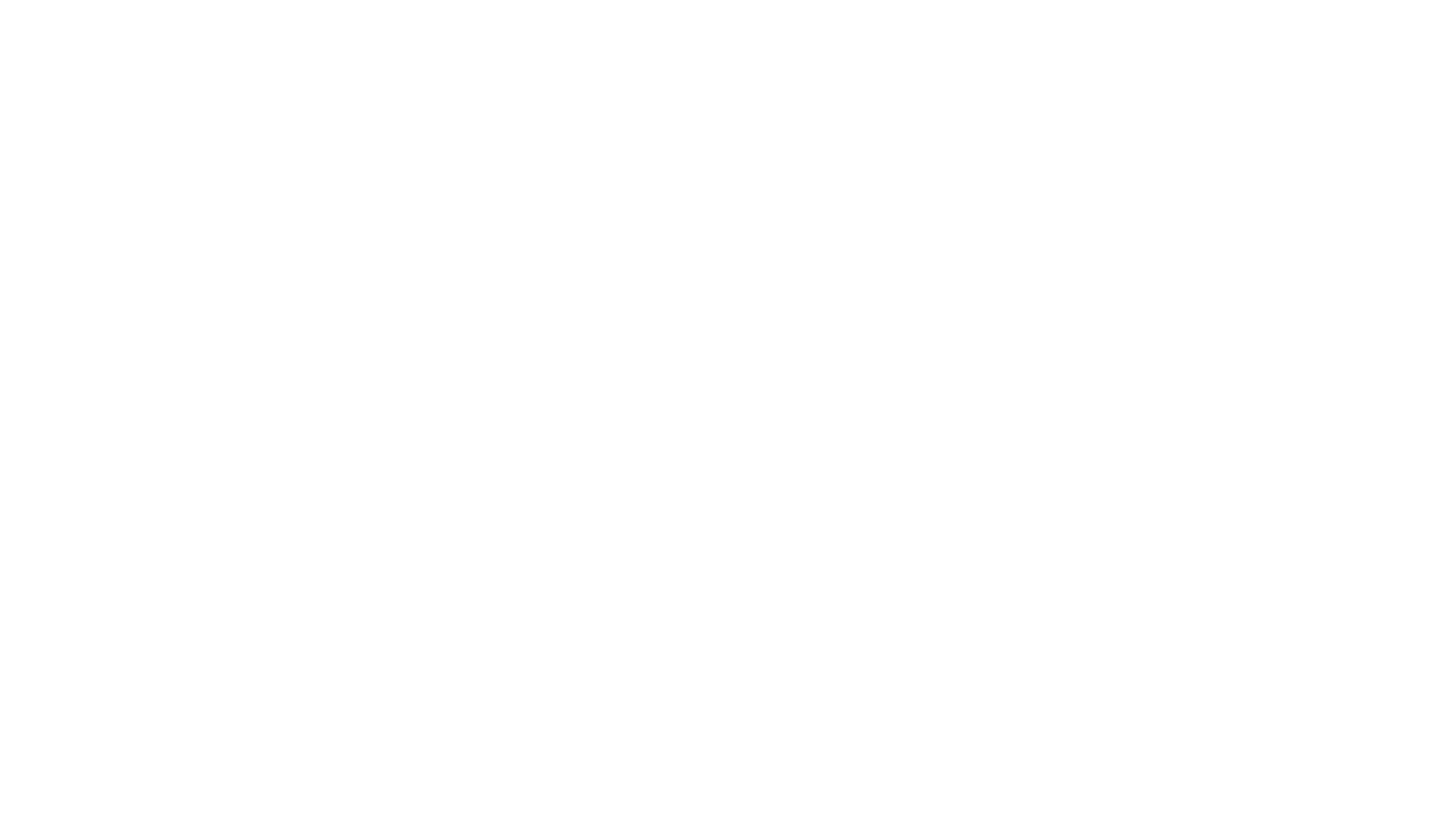 Limassol Chamber Logo
