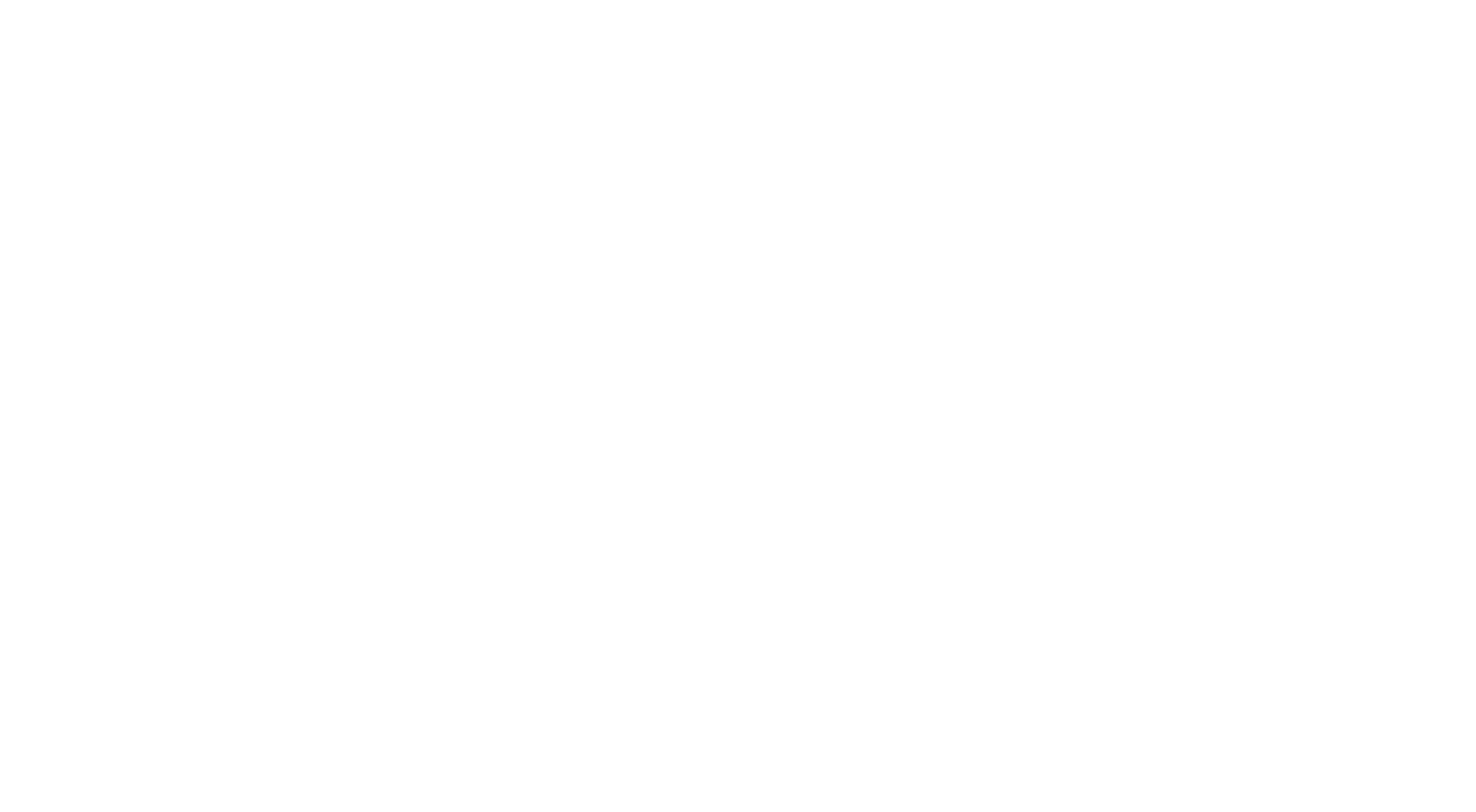 Limassol Chamber Logo