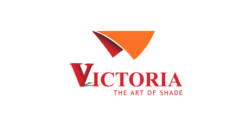 Victoria Trading ltd