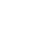 Facebook_ΕΒΕΑ