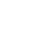 Instag_ΕΒΕΑ