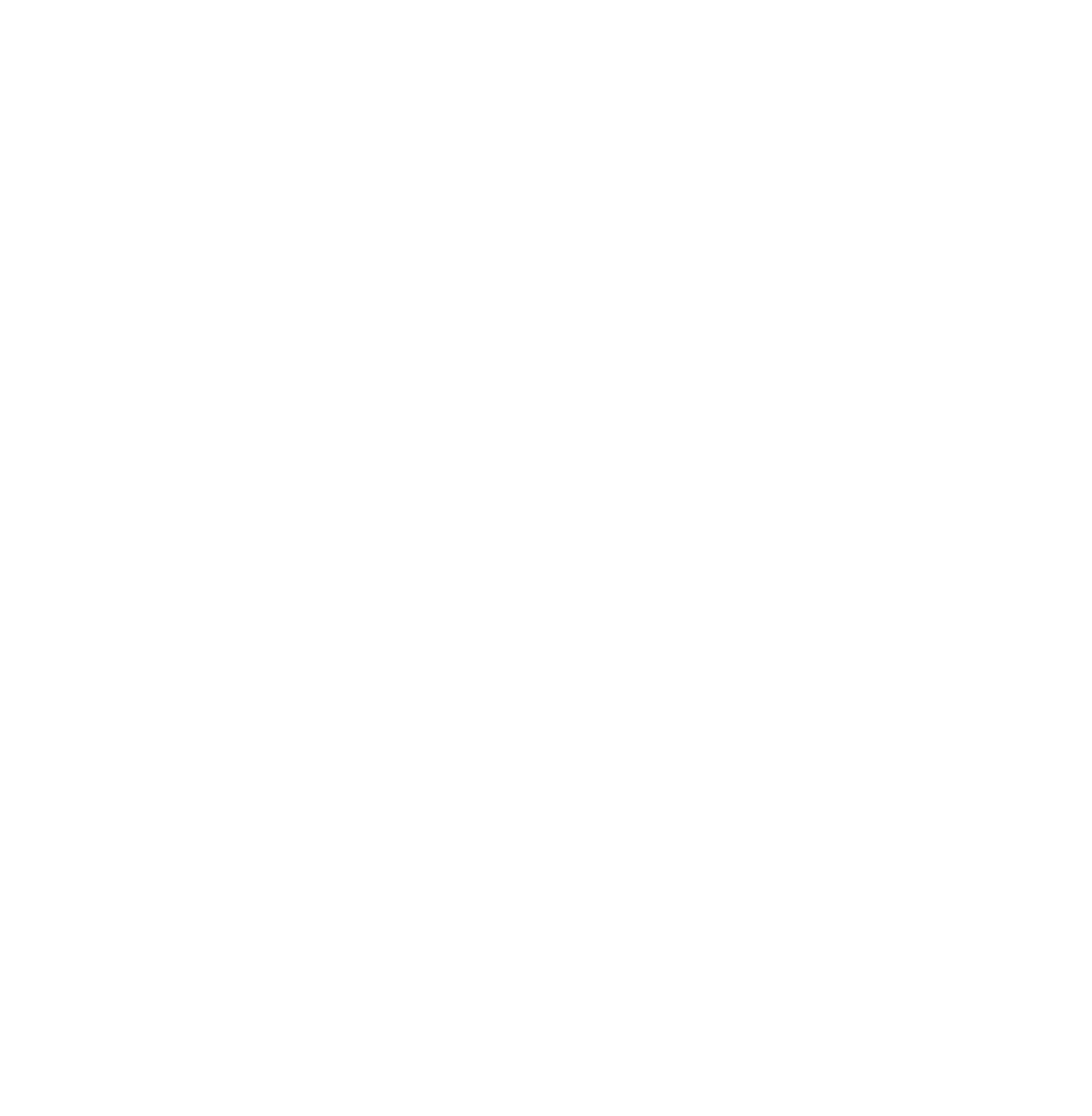 X_ΕΒΕΑ